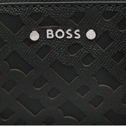 

Сумка Boss Cindy 50498869 Black 001, Чорний
