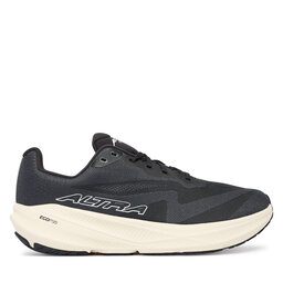 Altra Laufschuhe Altra Experience Flow 3 AL0A85SS0 Schwarz