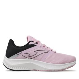 

Взуття Joma Elite Lady 2213 RELILW2213 Pink, Рожевий
