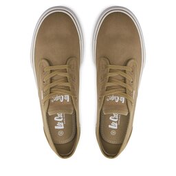 

Кросівки Lee Cooper LCW-24-31-2232MA Beige, Бежевий
