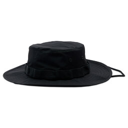 

Капелюх Dickies GLACIER View DK0A4Y4NBLK1 Black, Чорний
