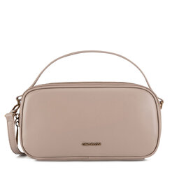 Gino Rossi Handtasche Gino Rossi 002 Beige