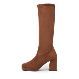 

Чоботи Caprice 9-25528-29 Dk Cognac Stre 316, Коричневий
