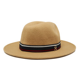 Tommy Hilfiger Pălărie Tommy Hilfiger AW0AW14922 RBL
