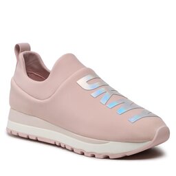 DKNY Sneakersy DKNY Jadyn K4209182 Lotus Pnk AHH