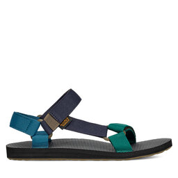 Teva Sandalias Teva Original Universal 1004006 Azul marino