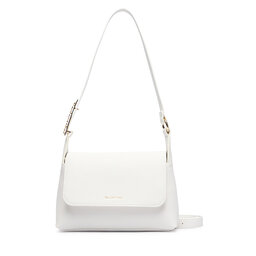 Valentino Сумка Valentino Helen VBS9N509G Білий
