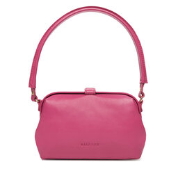 Balagan Handtasche Balagan Roha Rosa