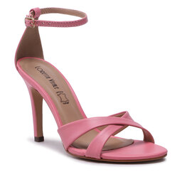 Loretta Vitale Sandaler Loretta Vitale 64516 Prisma