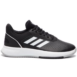 

Взуття adidas Performance, Чорний