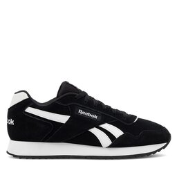 Reebok Sneakersy Reebok Glide Ri 100010352 Čierna