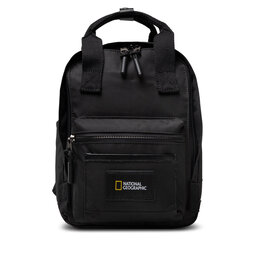 National Geographic Plecak National Geographic Legend N19182.06 Czarny