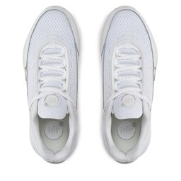 

Взуття Nike Air Max Pulse FD6409 101 White/White/Summit White, Білий