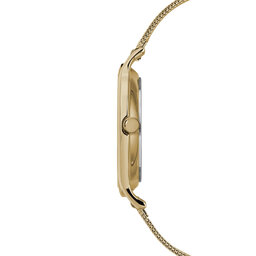 

Годинник Timex Transcend TW2R36100 Gold, Золотий