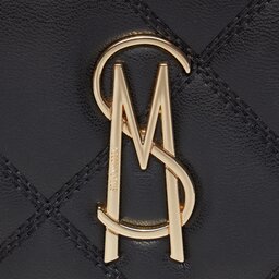 

Сумка Steve Madden Bendue SM13001105-B-G Black/Gold, Чорний