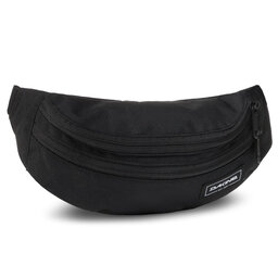 Dakine Saszetka nerka Dakine Classic Hip Pack 8130205 Black II