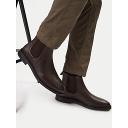 Gant Челсі Gant 31651143 Коричневий