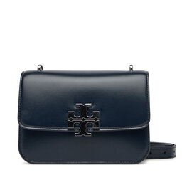 Tory Burch Torebka Tory Burch 164828 Granatowy