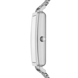 

Годинник Skagen Hagen SKW3115 Silver/Silver, Срібний