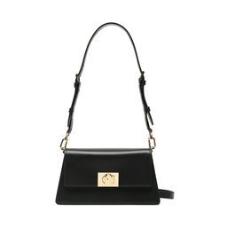 Furla Дамска чанта Furla WB00856AX0733O60001007 Nero