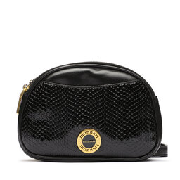 Monnari Táska Monnari BAG4640-020 Czarny