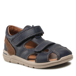 Sandale pepino sales