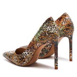 

Туфлі на шпильці Aldo Stessy2.0 13736300 967, Коричневий
