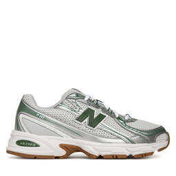 New Balance Sneakers New Balance U740SF2 M Grau