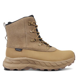 Icepeak Sněhule Icepeak Icepeak Aitoo Mr 78296 Béžová