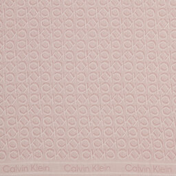 

Хустка Calvin Klein Monogram Jacquard Scarf 130X130 K60K608779 Shadow Gray PE1, Сірий