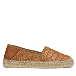 Geox Espadrile Geox D Lampedusa D46V0A 02MLM C5006 Maro