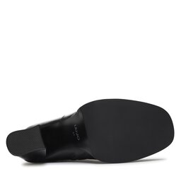 

Ботильйони Liu Jo Naira 03 SF3207 P0062 Black 22222, Чорний