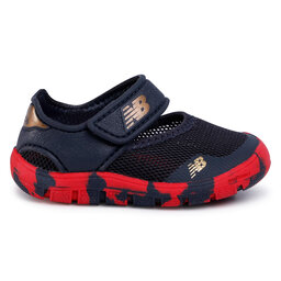 

Босоніжки New Balance IO208CG2 Cиній