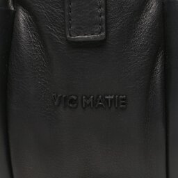 

Сумка Vic Matié 1D0352T_999BLGT001 Black 101/101, Чорний
