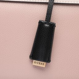 

Сумка Guess HWBB89 85060 RWM, Рожевий