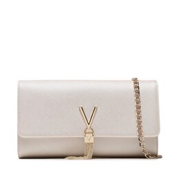 Valentino Borsetta Valentino Divina Sa VBS1IJ01 Oro