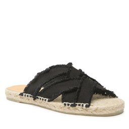 Castañer Espadrile Castañer Pilita/001 022991-100 100