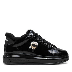 Karl lagerfeld basket femme store