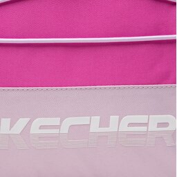 

Рюкзак Skechers S1035.03 Różowy, Рожевий