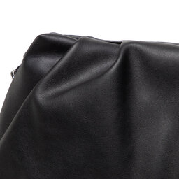 

Сумка Tom Tailor 29344-60 Black, Чорний