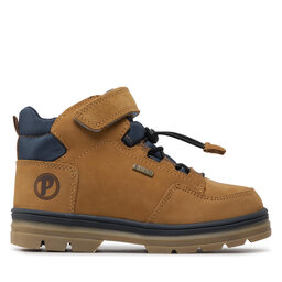 

Черевики Primigi GORE-TEX 2915722 S Senape, Коричневий