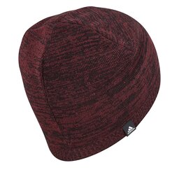 

Шапкa adidas II3538 shadow red, Червоний