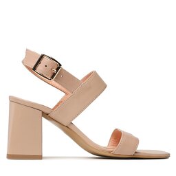 

Босоніжки Baldaccini 1774000 Cherie Beige, Бежевий