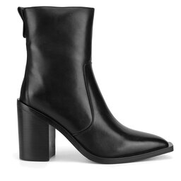 Gino Rossi Stiefeletten Gino Rossi WGA3323-1Z Schwarz