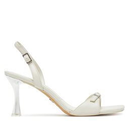 Aldo Sandali Aldo Farlie 13966796 Bianco