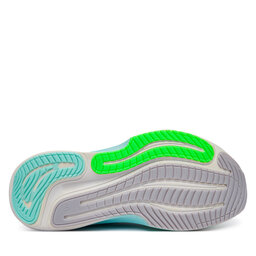 adidas Взуття для бігу adidas Supernova Rise 3 Running Shoes JQ4525 Кольоровий