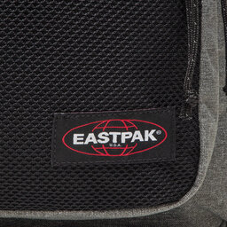 

Рюкзак Eastpak Pinzip EK0A5B9Q Sunday Grey 363, Сірий
