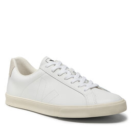Veja Tenisice Veja Esplar Leather EA2001 Extra White