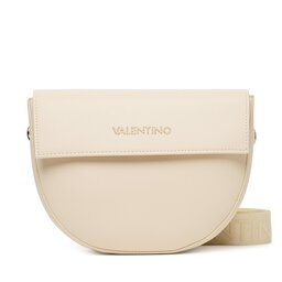 Valentino Torebka Valentino Bigs VBS3XJ02 Écru