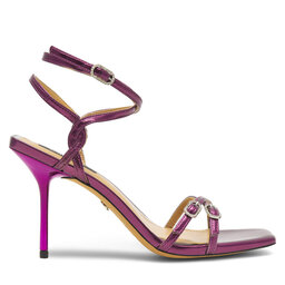 Nine West Sandali Nine West ZL23014CC Viola